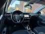Opel Corsa-e Elegance 50 kWh STOEL&STUUR VERW. / GROOT.NAVI / LMV / CLIMA / C