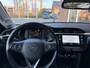 Opel Corsa-e Elegance 50 kWh STOEL&STUUR VERW. / GROOT.NAVI / LMV / CLIMA / C