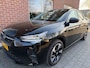 Opel Corsa-e Elegance 50 kWh STOEL&STUUR VERW. / GROOT.NAVI / LMV / CLIMA / C
