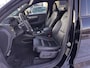Volvo XC40 Recharge P8 AWD R-Design | Adaptieve Cruise Control | Stuur-/Stoelverwarming | Getint Glas | Keyless | Camera | Apple Carplay | Android Auto | BLIS