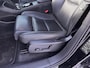 Volvo XC40 Recharge P8 AWD R-Design | Adaptieve Cruise Control | Stuur-/Stoelverwarming | Getint Glas | Keyless | Camera | Apple Carplay | Android Auto | BLIS