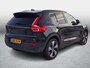 Volvo XC40 Recharge P8 AWD R-Design | Adaptieve Cruise Control | Stuur-/Stoelverwarming | Getint Glas | Keyless | Camera | Apple Carplay | Android Auto | BLIS