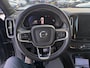 Volvo XC40 Recharge P8 AWD R-Design | Adaptieve Cruise Control | Stuur-/Stoelverwarming | Getint Glas | Keyless | Camera | Apple Carplay | Android Auto | BLIS