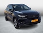 Volvo XC40 Recharge P8 AWD R-Design | Adaptieve Cruise Control | Stuur-/Stoelverwarming | Getint Glas | Keyless | Camera | Apple Carplay | Android Auto | BLIS