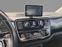 Volkswagen Up! 1.0 60pk high up! BlueMotion / Panoramadak