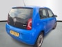 Volkswagen Up! 1.0 60pk high up! BlueMotion / Panoramadak