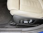 BMW 3-Serie Touring 330e High Executive(Dealer OnderH, Panorama, Laserlights, Navi Pro, Camera, PDC V+A, Cruise Con, Etc)