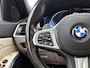 BMW 3-Serie Touring 330e High Executive(Dealer OnderH, Panorama, Laserlights, Navi Pro, Camera, PDC V+A, Cruise Con, Etc)