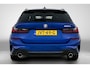 BMW 3-Serie Touring 330e High Executive(Dealer OnderH, Panorama, Laserlights, Navi Pro, Camera, PDC V+A, Cruise Con, Etc)
