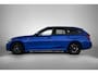 BMW 3-Serie Touring 330e High Executive(Dealer OnderH, Panorama, Laserlights, Navi Pro, Camera, PDC V+A, Cruise Con, Etc)