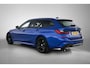 BMW 3-Serie Touring 330e High Executive(Dealer OnderH, Panorama, Laserlights, Navi Pro, Camera, PDC V+A, Cruise Con, Etc)