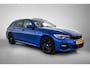 BMW 3-Serie Touring 330e High Executive(Dealer OnderH, Panorama, Laserlights, Navi Pro, Camera, PDC V+A, Cruise Con, Etc)