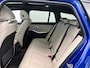 BMW 3-Serie Touring 330e High Executive(Dealer OnderH, Panorama, Laserlights, Navi Pro, Camera, PDC V+A, Cruise Con, Etc)