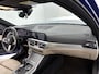 BMW 3-Serie Touring 330e High Executive(Dealer OnderH, Panorama, Laserlights, Navi Pro, Camera, PDC V+A, Cruise Con, Etc)