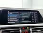 BMW 3-Serie Touring 330e High Executive(Dealer OnderH, Panorama, Laserlights, Navi Pro, Camera, PDC V+A, Cruise Con, Etc)