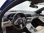 BMW 3-Serie Touring 330e High Executive(Dealer OnderH, Panorama, Laserlights, Navi Pro, Camera, PDC V+A, Cruise Con, Etc)