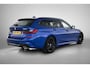 BMW 3-Serie Touring 330e High Executive(Dealer OnderH, Panorama, Laserlights, Navi Pro, Camera, PDC V+A, Cruise Con, Etc)