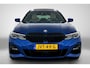 BMW 3-Serie Touring 330e High Executive(Dealer OnderH, Panorama, Laserlights, Navi Pro, Camera, PDC V+A, Cruise Con, Etc)