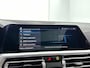 BMW 3-Serie Touring 330e High Executive(Dealer OnderH, Panorama, Laserlights, Navi Pro, Camera, PDC V+A, Cruise Con, Etc)