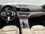 BMW 3-Serie Touring 330e High Executive(Dealer OnderH, Panorama, Laserlights, Navi Pro, Camera, PDC V+A, Cruise Con, Etc)