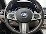 BMW 3-Serie Touring 330e High Executive(Dealer OnderH, Panorama, Laserlights, Navi Pro, Camera, PDC V+A, Cruise Con, Etc)