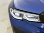 BMW 3-Serie Touring 330e High Executive(Dealer OnderH, Panorama, Laserlights, Navi Pro, Camera, PDC V+A, Cruise Con, Etc)