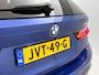 BMW 3-Serie Touring 330e High Executive(Dealer OnderH, Panorama, Laserlights, Navi Pro, Camera, PDC V+A, Cruise Con, Etc)