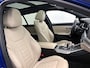 BMW 3-Serie Touring 330e High Executive(Dealer OnderH, Panorama, Laserlights, Navi Pro, Camera, PDC V+A, Cruise Con, Etc)