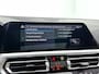 BMW 3-Serie Touring 330e High Executive(Dealer OnderH, Panorama, Laserlights, Navi Pro, Camera, PDC V+A, Cruise Con, Etc)