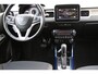 Suzuki Ignis Automaat Style