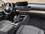Citroën C5 X HYBRID 145 MAX FINAL EDITION VOORRAAD KORTING