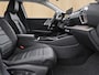 Citroën C5 X HYBRID 145 MAX FINAL EDITION VOORRAAD KORTING