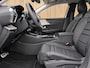 Citroën C5 X HYBRID 145 MAX FINAL EDITION VOORRAAD KORTING