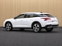 Citroën C5 X HYBRID 145 MAX FINAL EDITION VOORRAAD KORTING