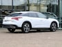 Citroën C5 X 1.2 Hybrid 145pk Max VOORRAAD KORTING