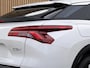 Citroën C5 X HYBRID 145 MAX FINAL EDITION VOORRAAD KORTING