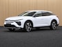 Citroën C5 X HYBRID 145 MAX FINAL EDITION VOORRAAD KORTING