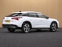 Citroën C5 X HYBRID 145 MAX FINAL EDITION VOORRAAD KORTING