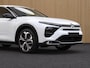Citroën C5 X HYBRID 145 MAX FINAL EDITION VOORRAAD KORTING