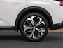 Citroën C5 X HYBRID 145 MAX FINAL EDITION VOORRAAD KORTING
