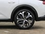 Citroën C5 X 1.2 Hybrid 145pk Max VOORRAAD KORTING