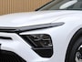 Citroën C5 X HYBRID 145 MAX FINAL EDITION VOORRAAD KORTING