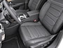 Citroën C5 X HYBRID 145 MAX FINAL EDITION VOORRAAD KORTING