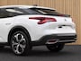 Citroën C5 X HYBRID 145 MAX FINAL EDITION VOORRAAD KORTING