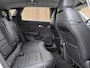 Citroën C5 X HYBRID 145 MAX FINAL EDITION VOORRAAD KORTING