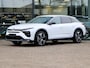 Citroën C5 X 1.2 Hybrid 145pk Max VOORRAAD KORTING