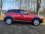 Mazda CX-3 2.0 SkyActiv-G 120 TS+ AUTOMAAT | 30.000KM! | NAVI | STOELVERWARMING | CRUISE | SENSOREN ACHTER |