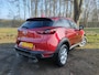 Mazda CX-3 2.0 SkyActiv-G 120 TS+ AUTOMAAT | 30.000KM! | NAVI | STOELVERWARMING | CRUISE | SENSOREN ACHTER |