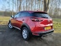 Mazda CX-3 2.0 SkyActiv-G 120 TS+ AUTOMAAT | 30.000KM! | NAVI | STOELVERWARMING | CRUISE | SENSOREN ACHTER |