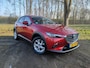 Mazda CX-3 2.0 SkyActiv-G 120 TS+ AUTOMAAT | 30.000KM! | NAVI | STOELVERWARMING | CRUISE | SENSOREN ACHTER |